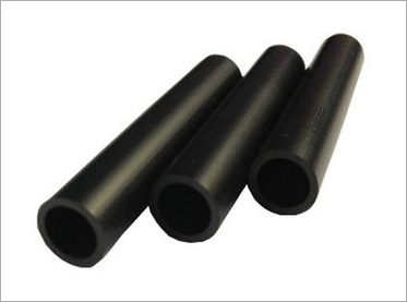 Carbon Filled PTFE Tube