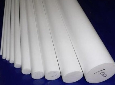 Extrusion-PTFE-Rod1