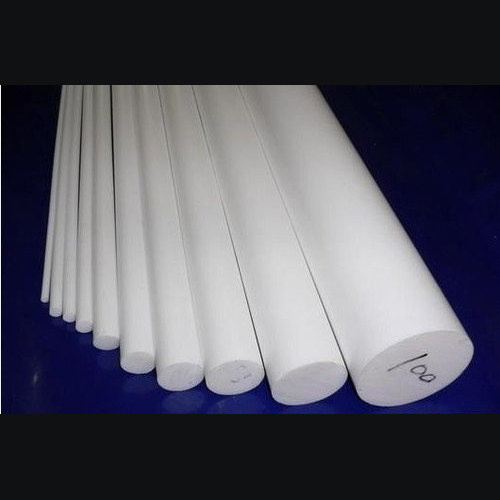 Extrusion-PTFE-Rod2