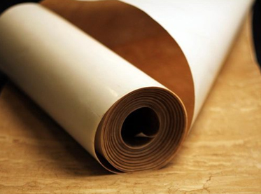 PTFE-Etched-Sheet