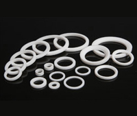 PTFE-Gasket