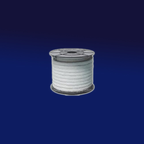 PTFE-Gland-Packing1
