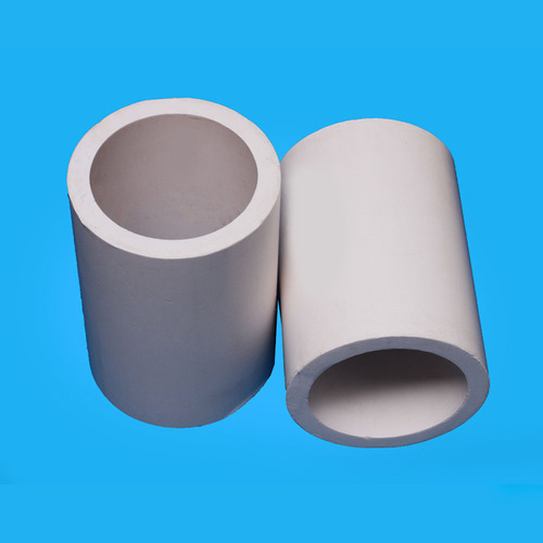 Barre PTFE Teflon: 31 x 51 x 330mm