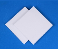 PTFE Mold Sheet