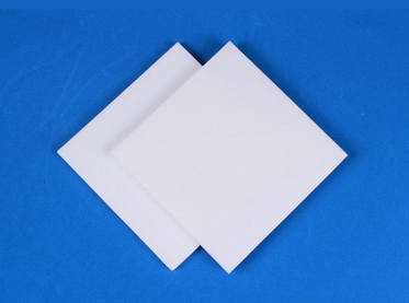 PTFE-Mold-Sheet2