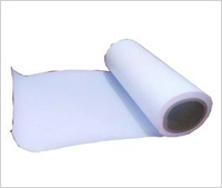 PTFE Molded Sheet