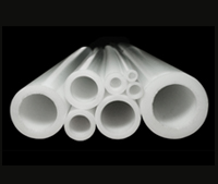 PTFE Pipe