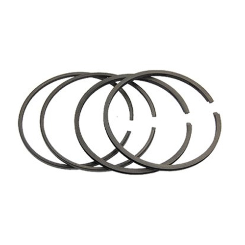 PTFE-Piston-Ring1