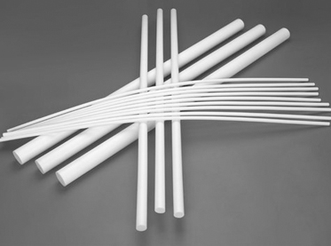 PTFE-Ram-Extruded-Rod1