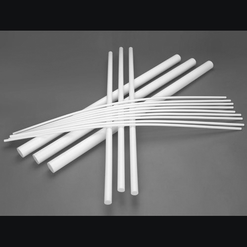 PTFE-Ram-Extruded-Rod2