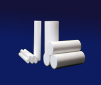 PTFE Rod