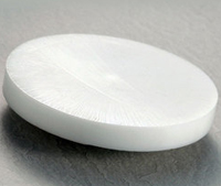 PTFE Sheet