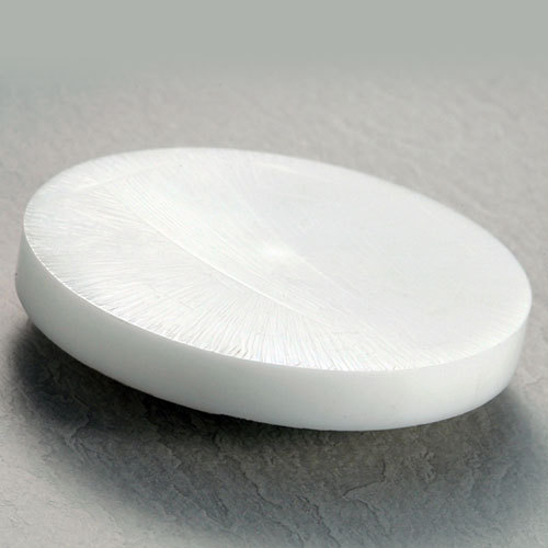 PTFE-Sheet1