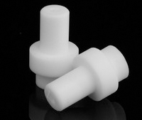 PTFE Sleeves