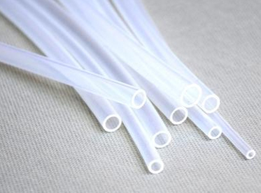 Transparent-PTFE-Tube.jpg