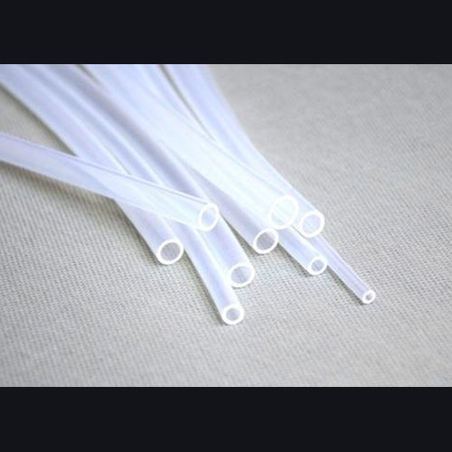 Transparent-PTFE-Tube1