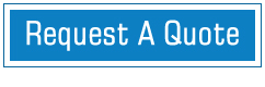 PTFE Gasket Request A Quote